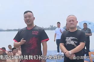 连庄MVP？恩比德近2季对比：出场时间更少 分板助帽全面提升？