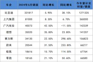 江南娱乐jn截图1