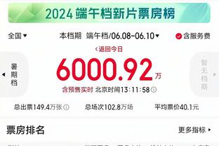 马塞洛谈格拉利什和梅洛冲突：不会说对错 他有1座世俱杯我有4座