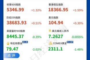 ?哈利伯顿26+10+13 塔图姆32+12+6 布朗30+9 步行者淘汰绿军